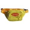 waist bag