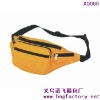 waist  bag