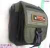 waist bag