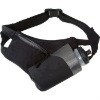 waist bag(111801)