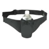 waist bag(111802)