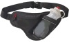 waist bag(111803)