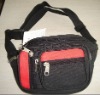 waist bag