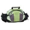 waist bag