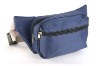 waist bag