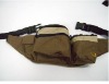 waist bag