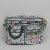 waist bag