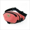 waist bag