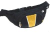 waist bag