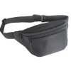 waist bag