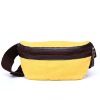 waist bag