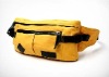waist bag