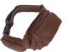 waist bag
