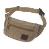 waist bag