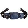 waist bag(113408-5)