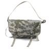 waist bag(11408-4)