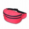 waist bag