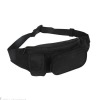 waist bag