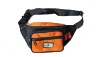 waist bag