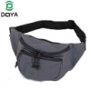 waist bag