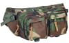 waist bag