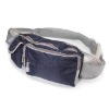 waist bag