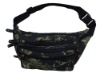 waist bag