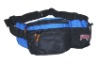 waist bag