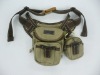 waist bag