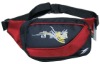 waist bag