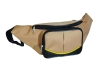 waist bag