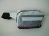 waist bag