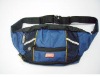 waist bag