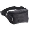 waist bag