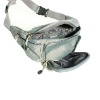 waist bag