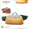 waist bag
