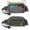 waist bag(414007)