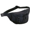 waist bag(414008)