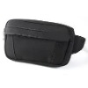 waist bag(414009)