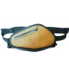 waist bag(414010)