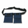 waist bag(414011)
