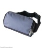 waist bag(414012)