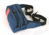 waist bag(414017)