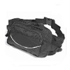 waist bag(414018)