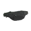 waist bag(414022)