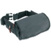 waist bag(414024)