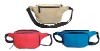 waist bag(414026)