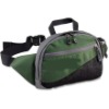 waist bag(414027)