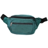 waist bag(Bag,waist pack)/ waist pouch/ belt bag