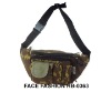 waist bag HB-0363